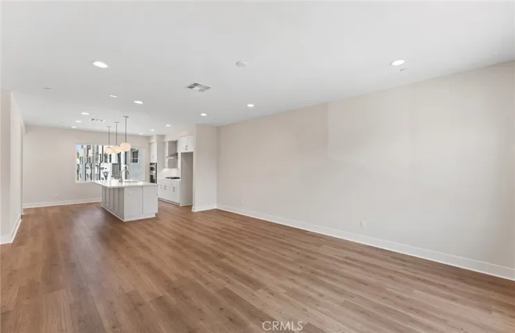 101 Sorrel Court, Burbank, California 91506