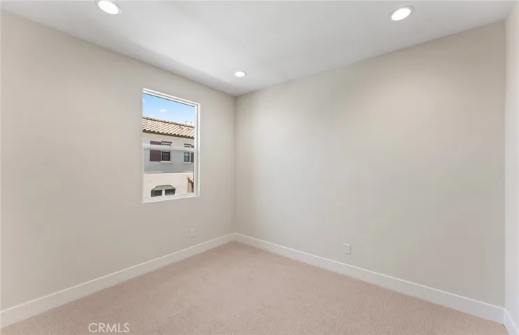 101 Sorrel Court, Burbank, California 91506