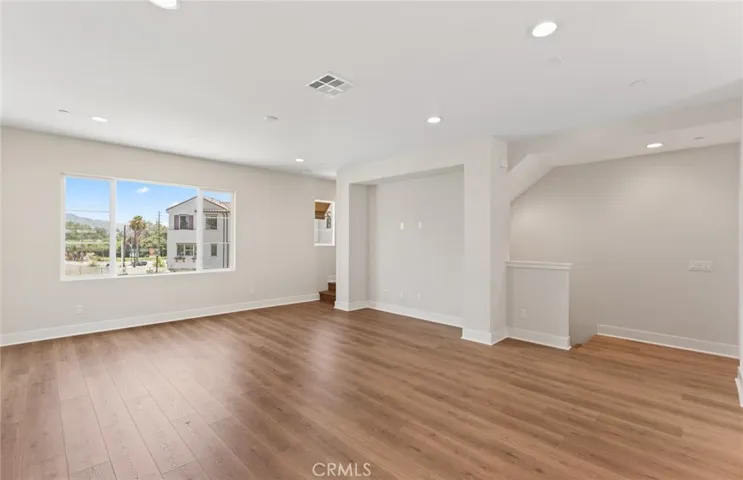 101 Sorrel Court, Burbank, California 91506