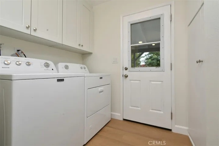 7006 Helmsdale Road, West Hills, California 91307