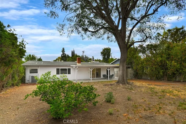 7006 Helmsdale Road, West Hills, California 91307