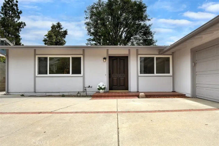 7006 Helmsdale Road, West Hills, California 91307