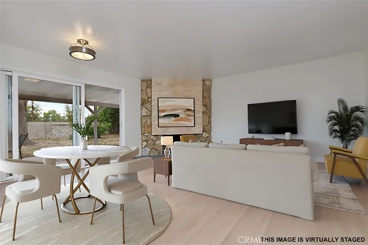 7006 Helmsdale Road, West Hills, California 91307