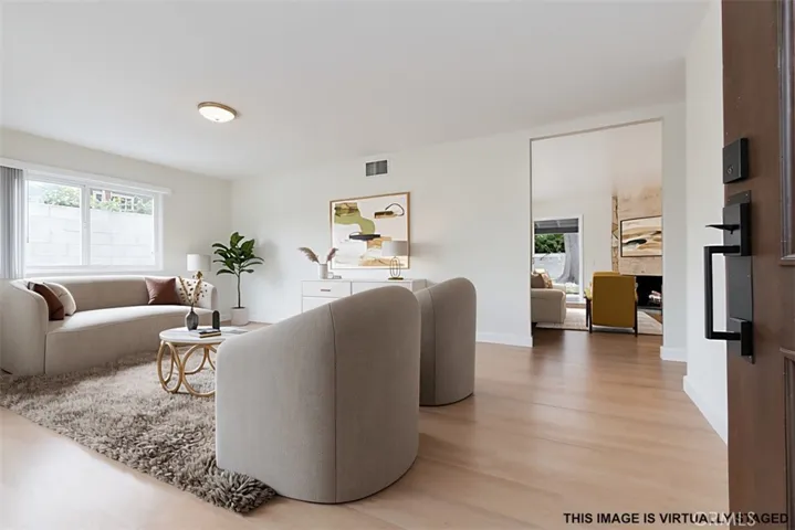 7006 Helmsdale Road, West Hills, California 91307
