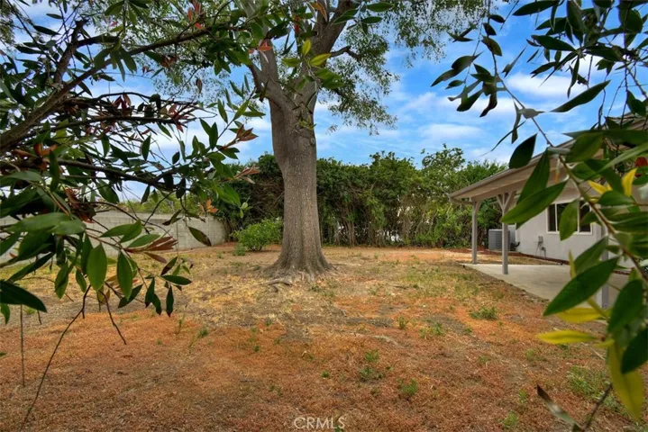 7006 Helmsdale Road, West Hills, California 91307