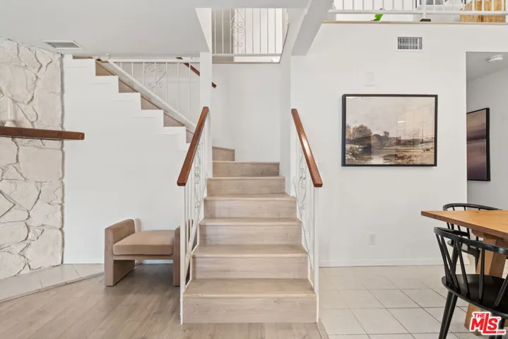 14468 Yukon Avenue, Hawthorne, California 90250
