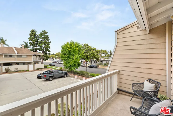 14468 Yukon Avenue, Hawthorne, California 90250