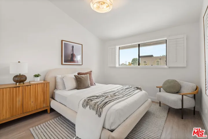 14468 Yukon Avenue, Hawthorne, California 90250
