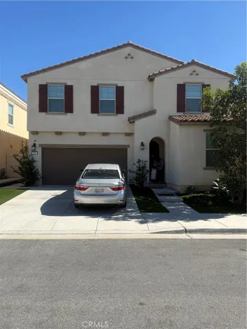 467 N Pinewood, Rialto, California 92376