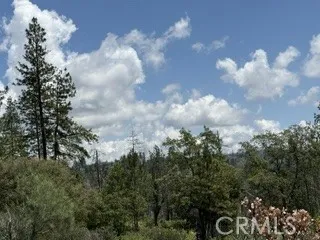 0 Feather Ridge, Berry Creek, California 95916