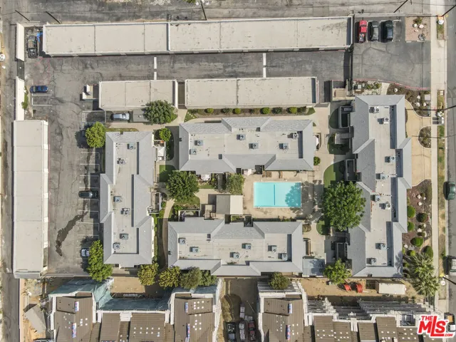 1429 N Grove Avenue, Ontario, California 91764