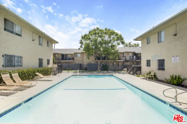 1429 N Grove Avenue, Ontario, California 91764