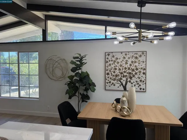 1190 1st Street, Fairfield, California 94533-4730