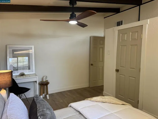 1190 1st Street, Fairfield, California 94533-4730
