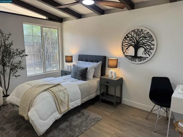 1190 1st Street, Fairfield, California 94533-4730