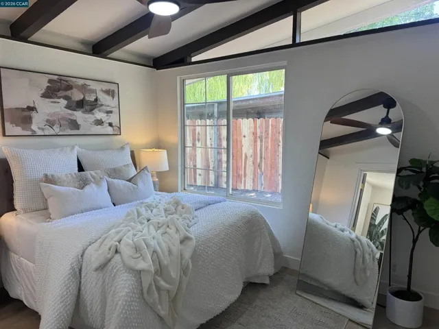 1190 1st Street, Fairfield, California 94533-4730
