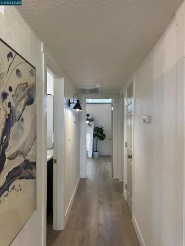 1190 1st Street, Fairfield, California 94533-4730