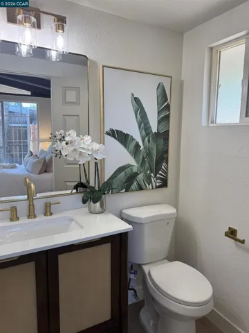 1190 1st Street, Fairfield, California 94533-4730
