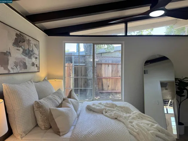 1190 1st Street, Fairfield, California 94533-4730