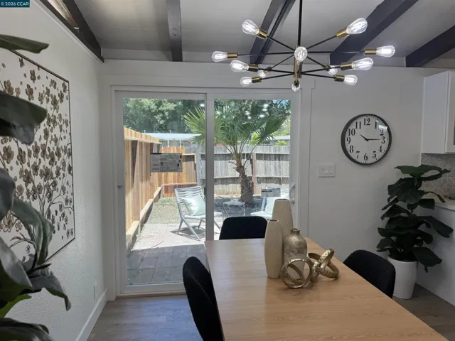 1190 1st Street, Fairfield, California 94533-4730