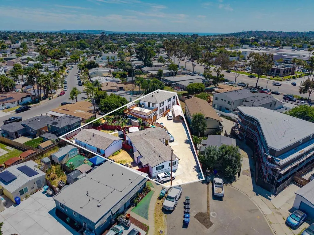 4112 Bannock Avenue, San Diego, California 92117 — photo 5