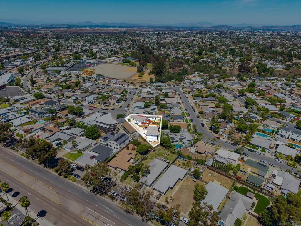 4112 Bannock Avenue, San Diego, California 92117 — photo 4
