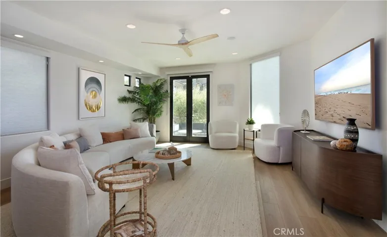 203 21st, Huntington Beach, California 92648