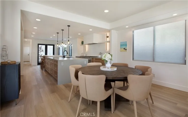 203 21st, Huntington Beach, California 92648