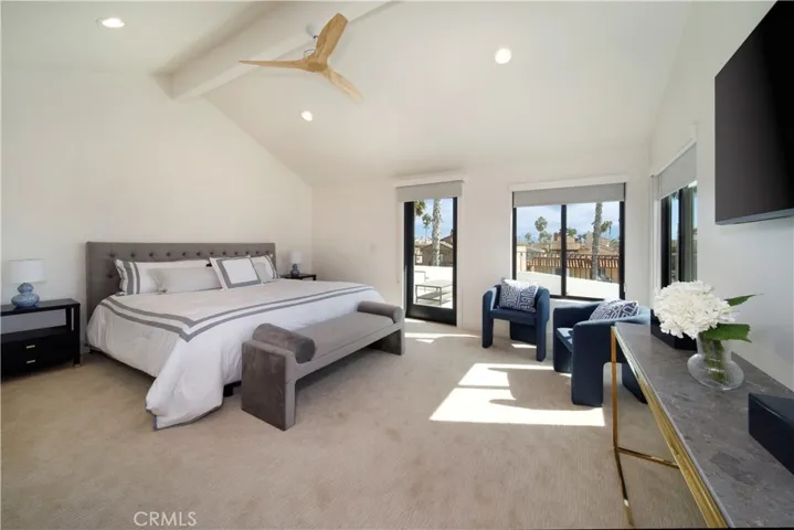 203 21st, Huntington Beach, California 92648