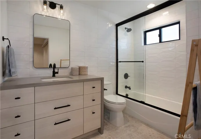 203 21st, Huntington Beach, California 92648