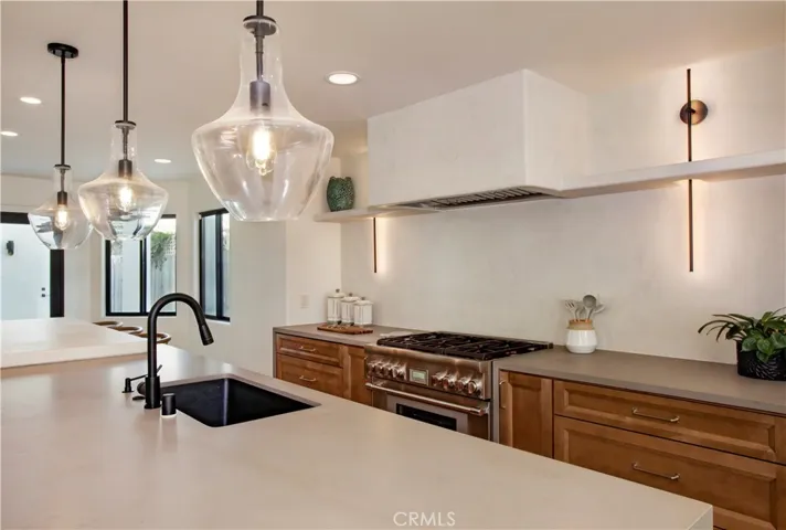 203 21st, Huntington Beach, California 92648