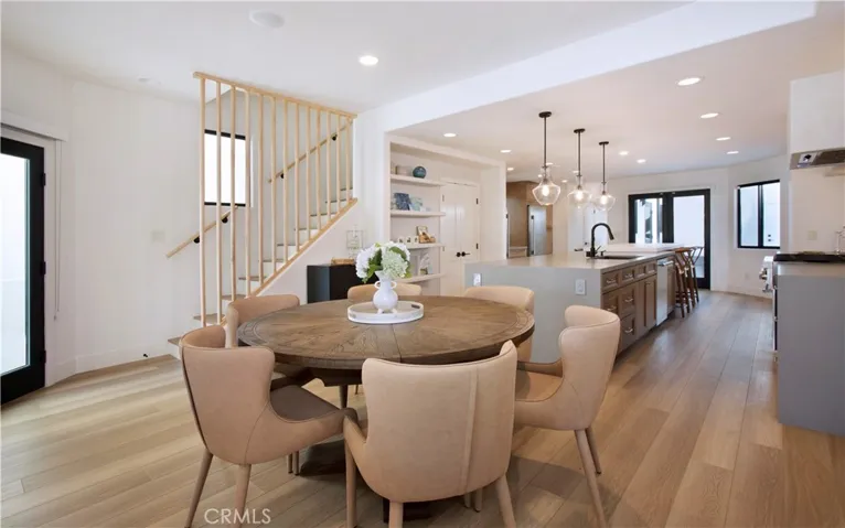 203 21st, Huntington Beach, California 92648