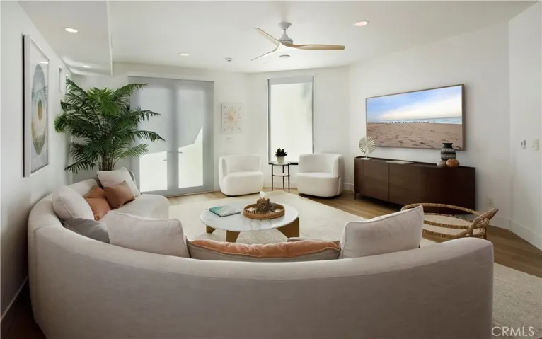 203 21st, Huntington Beach, California 92648