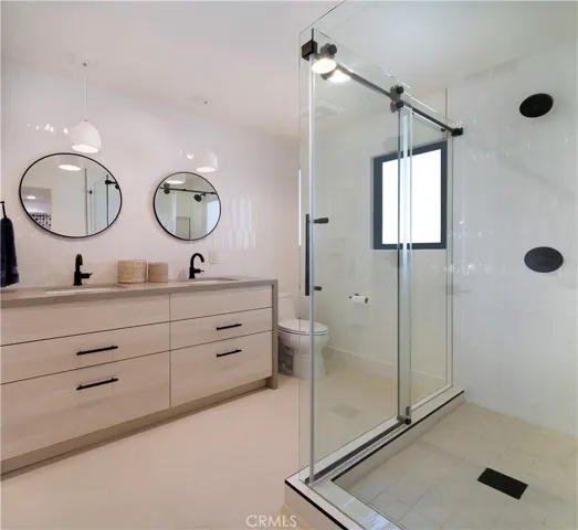 203 21st, Huntington Beach, California 92648