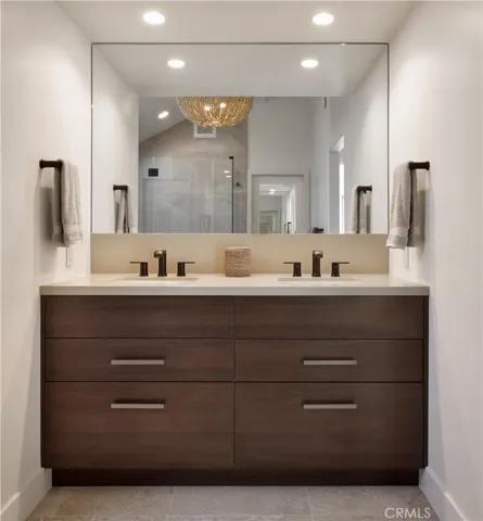 203 21st, Huntington Beach, California 92648