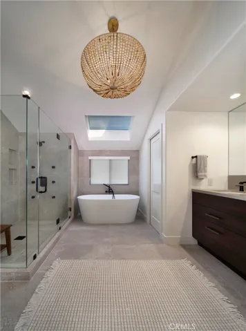 203 21st, Huntington Beach, California 92648