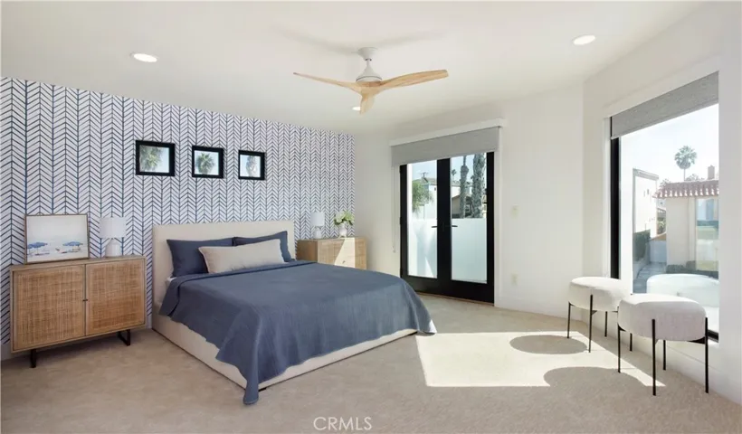 203 21st, Huntington Beach, California 92648