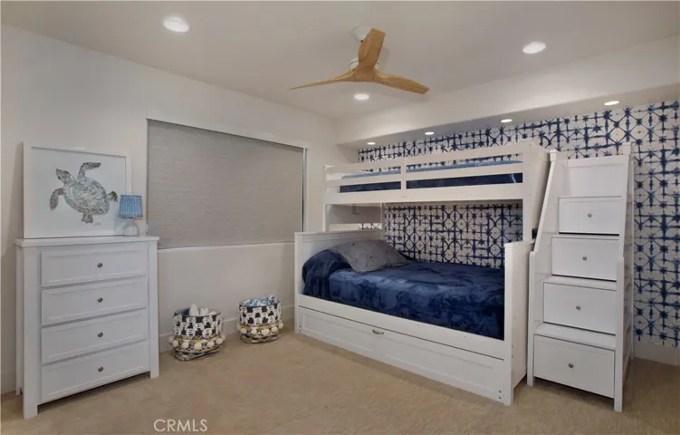 203 21st, Huntington Beach, California 92648