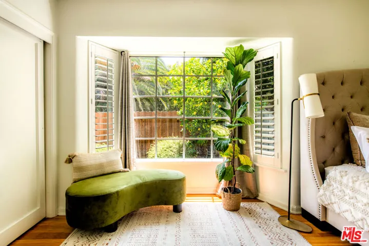 3209 Bennett Drive, Los Angeles, California 90068