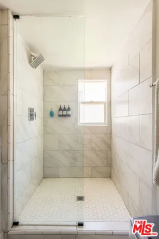 3209 Bennett Drive, Los Angeles, California 90068