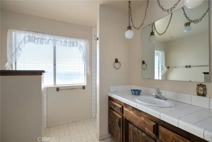 1124 S Ocean Avenue, Cayucos, California 93430