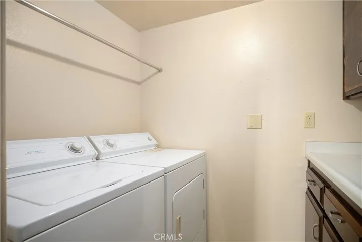 1124 S Ocean Avenue, Cayucos, California 93430