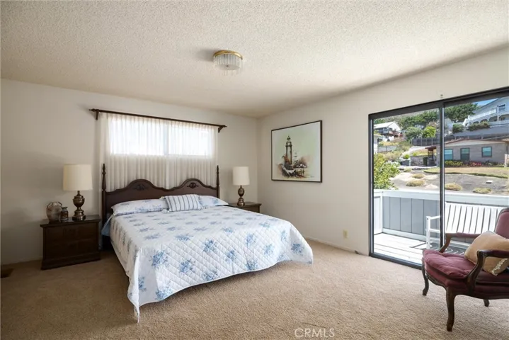 1124 S Ocean Avenue, Cayucos, California 93430