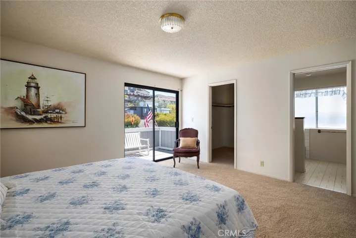 1124 S Ocean Avenue, Cayucos, California 93430