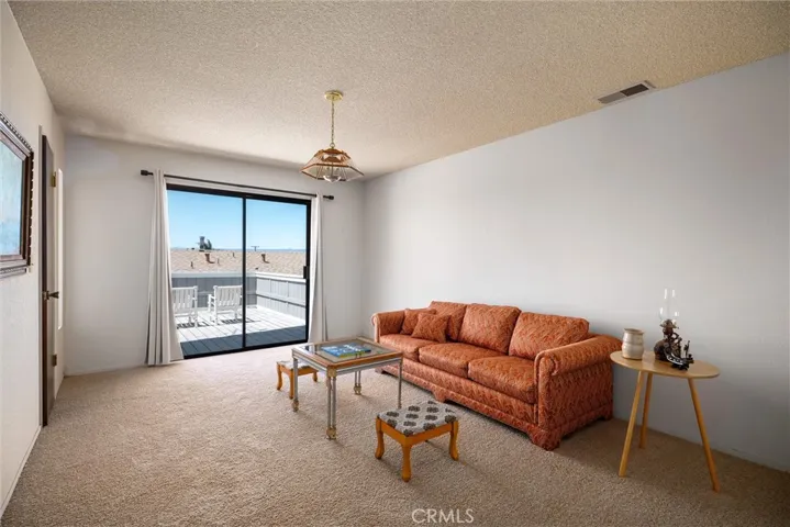1124 S Ocean Avenue, Cayucos, California 93430