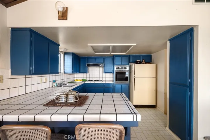 1124 S Ocean Avenue, Cayucos, California 93430