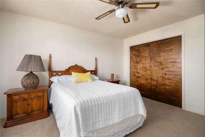 1124 S Ocean Avenue, Cayucos, California 93430