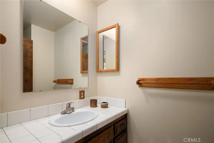 1124 S Ocean Avenue, Cayucos, California 93430