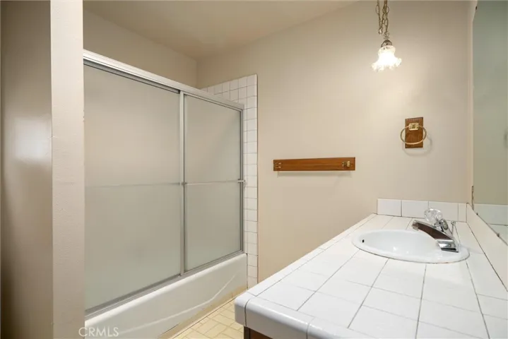 1124 S Ocean Avenue, Cayucos, California 93430