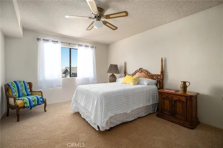 1124 S Ocean Avenue, Cayucos, California 93430
